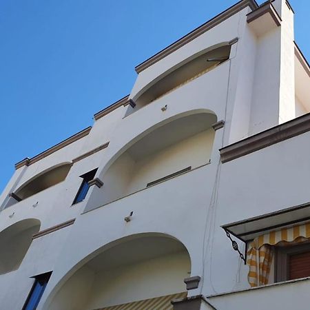 Maria Maddalena Holiday House فيكو إيكوينس المظهر الخارجي الصورة